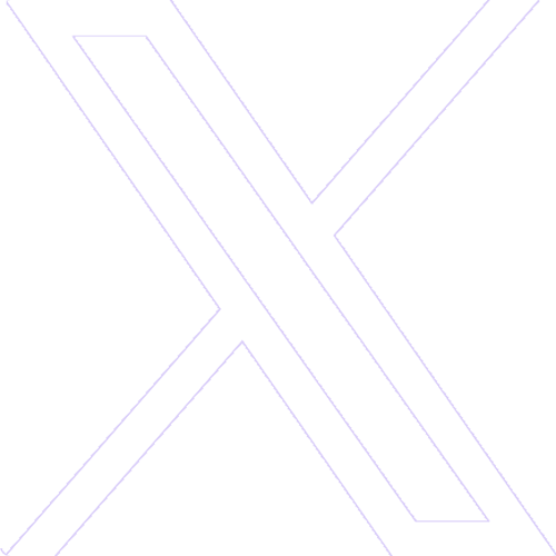 X icon